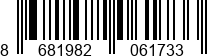 8681982061733