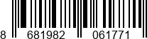 8681982061771