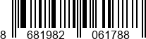 8681982061788