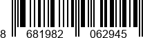 8681982062945