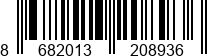 8682013208936