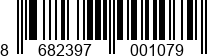 8682397001079