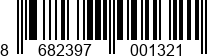 8682397001321