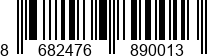 8682476890013