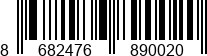 8682476890020