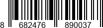 8682476890037