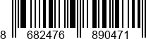 8682476890471