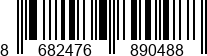 8682476890488