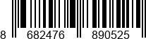 8682476890525