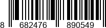 8682476890549
