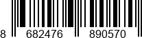 8682476890570