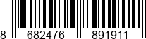 8682476891911