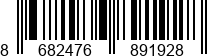 8682476891928