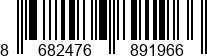 8682476891966