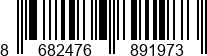 8682476891973