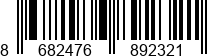 8682476892321
