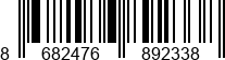8682476892338