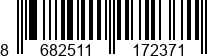 8682511172371