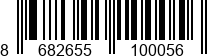 8682655100056