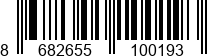 8682655100193