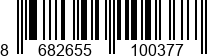 8682655100377