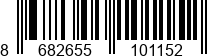 8682655101152
