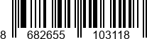8682655103118
