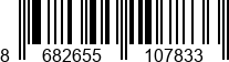 8682655107833