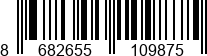 8682655109875