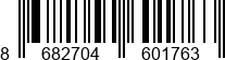 8682704601763