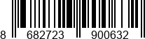 8682723900632