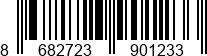 8682723901233