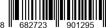 8682723901295