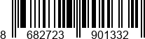 8682723901332