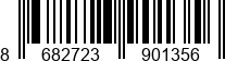 8682723901356