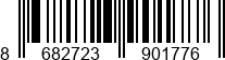 8682723901776