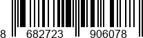 8682723906078