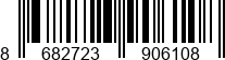 8682723906108