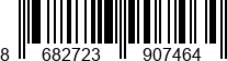 8682723907464