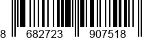 8682723907518