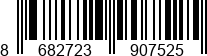 8682723907525