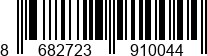 8682723910044