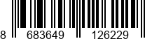 8683649126229