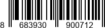 8683930900712