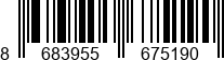 8683955675190