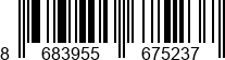 8683955675237