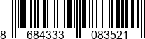 8684333083521