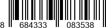 8684333083538