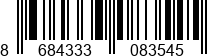 8684333083545
