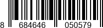 8684646050579